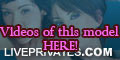 nelka PRIVATE